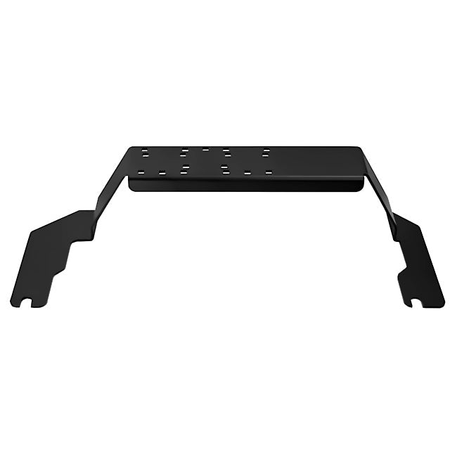 RAM-VB-103:RAM-VB-103_1:RAM® No-Drill™ Vehicle Base for '94-99 Chevy C/K + More
