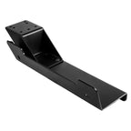 RAM-VB-104-SW1:RAM-VB-104-SW1_1:RAM® No-Drill™ Laptop Mount for '03-07 Dodge Ram + More