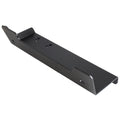 RAM-VB-104NR:RAM-VB-104NR_1:RAM® No-Drill™ Vehicle Base for '03-07 Dodge Ram Without Riser
