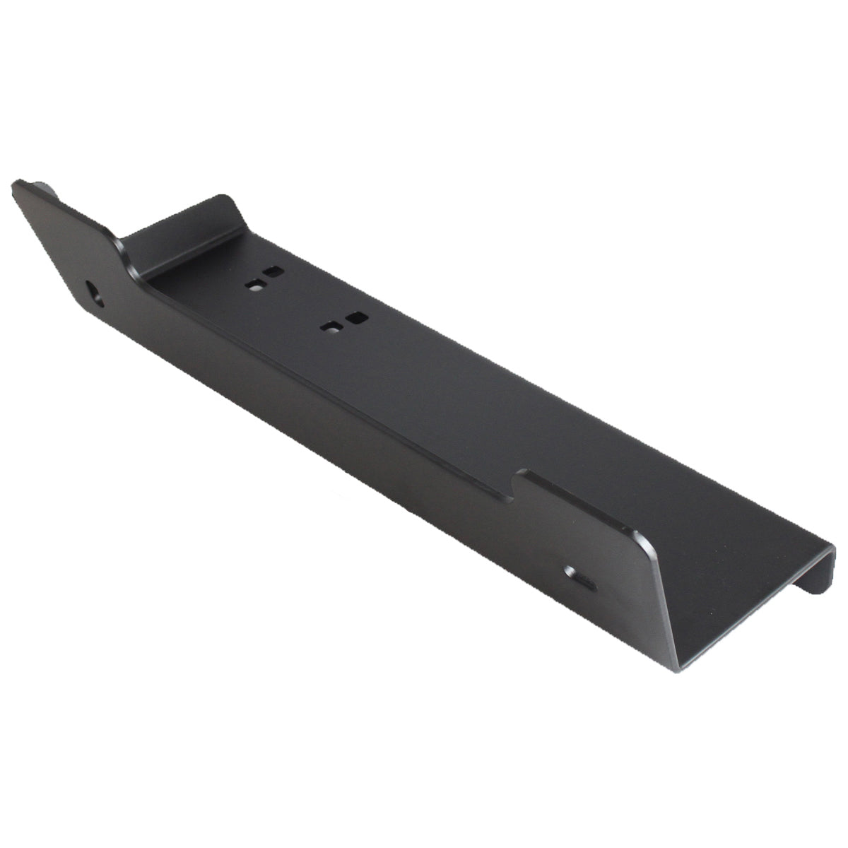 RAM-VB-104NR:RAM-VB-104NR_1:RAM® No-Drill™ Vehicle Base for '03-07 Dodge Ram Without Riser