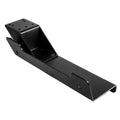 RAM-VB-104:RAM-VB-104_1:RAM® No-Drill™ Vehicle Base for '03-07 Dodge Ram + More