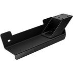 RAM-VB-104:RAM-VB-104_1:RAM® No-Drill™ Vehicle Base for '03-07 Dodge Ram + More