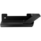 RAM-VB-104:RAM-VB-104_1:RAM® No-Drill™ Vehicle Base for '03-07 Dodge Ram + More