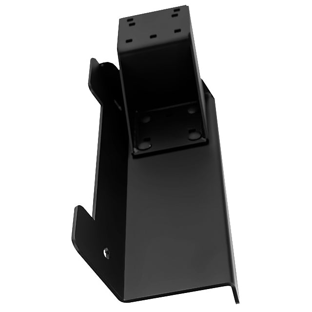 RAM-VB-104:RAM-VB-104_1:RAM® No-Drill™ Vehicle Base for '03-07 Dodge Ram + More