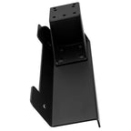 RAM-VB-104:RAM-VB-104_1:RAM® No-Drill™ Vehicle Base for '03-07 Dodge Ram + More