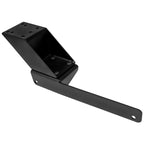 RAM-VB-105:RAM-VB-105_1:RAM® No-Drill™ Vehicle Base for '97-11 Dodge Dakota + More