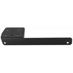 RAM-VB-105:RAM-VB-105_1:RAM® No-Drill™ Vehicle Base for '97-11 Dodge Dakota + More