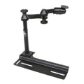 RAM-VB-106-SW2:RAM-VB-106-SW2_1:RAM® No-Drill™ Mount for '91-11 Ford Crown Victoria + More