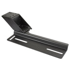 RAM-VB-106R4-SW1:RAM-VB-106R4-SW1_1:RAM® No-Drill™ Laptop Mount for '03-06 Dodge Sprinter van + More