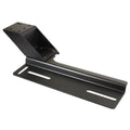 RAM-VB-106R4:RAM-VB-106R4_1:RAM® No-Drill™ Vehicle Base for '03-06 Dodge Sprinter van + More