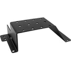 RAM-VB-107:RAM-VB-107_1:RAM® No-Drill™ Vehicle Base for '90-95 Chevy Caprice + More