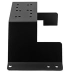 RAM-VB-107:RAM-VB-107_1:RAM® No-Drill™ Vehicle Base for '90-95 Chevy Caprice + More