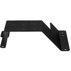 RAM-VB-107:RAM-VB-107_1:RAM® No-Drill™ Vehicle Base for '90-95 Chevy Caprice + More