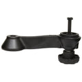 RAM-VB-109-3U:RAM-VB-109-3U_1:RAM® 6" Swing Arm Extension