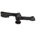 RAM-VB-109-4U:RAM-VB-109-4U_1:RAM® 12" Double Swing Arm with Socket