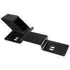 RAM-VB-109-SW1:RAM-VB-109-SW1_1:RAM® No-Drill™ Laptop Mount for '04-14 Ford F-150 + More