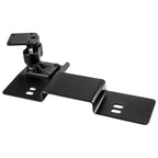 RAM-VB-109A-SW1:RAM-VB-109A-SW1_1:RAM® Laptop Mount with Adjust-A-Pole™ for '04-14 Ford F-150 + More