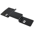 RAM-VB-109NR:RAM-VB-109NR_1:RAM® No-Drill™ Vehicle Base without Riser for '04-14 Ford F-150 + More