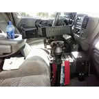 RAM-VB-110-SW1:RAM-VB-110-SW1_1:RAM® No-Drill™ Laptop Mount for '97-03 Ford F-150 + More