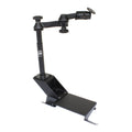 RAM-VB-110-SW2:RAM-VB-110-SW2_1:RAM® No-Drill™ Mount for '97-03 Ford F-150 + More