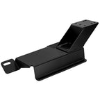 RAM-VB-110:RAM-VB-110_1:RAM® No-Drill™ Vehicle Base for '97-03 Ford F-150 + More