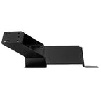 RAM-VB-110:RAM-VB-110_1:RAM® No-Drill™ Vehicle Base for '97-03 Ford F-150 + More