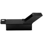 RAM-VB-110:RAM-VB-110_1:RAM® No-Drill™ Vehicle Base for '97-03 Ford F-150 + More