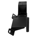 RAM-VB-110:RAM-VB-110_1:RAM® No-Drill™ Vehicle Base for '97-03 Ford F-150 + More