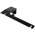 RAM-VB-111-SW1:RAM-VB-111-SW1_1:RAM® No-Drill™ Laptop Mount for '00-05 Chevy Impala + More