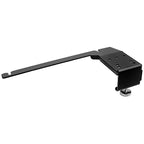 RAM-VB-111:RAM-VB-111_1:RAM® No-Drill™ Vehicle Base for '00-05 Chevy Impala + More