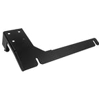 RAM-VB-111:RAM-VB-111_1:RAM® No-Drill™ Vehicle Base for '00-05 Chevy Impala + More