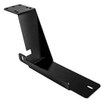 RAM-VB-112-SW1:RAM-VB-112-SW1_1:RAM® No-Drill™ Laptop Mount for '02-10 Ford Explorer +More
