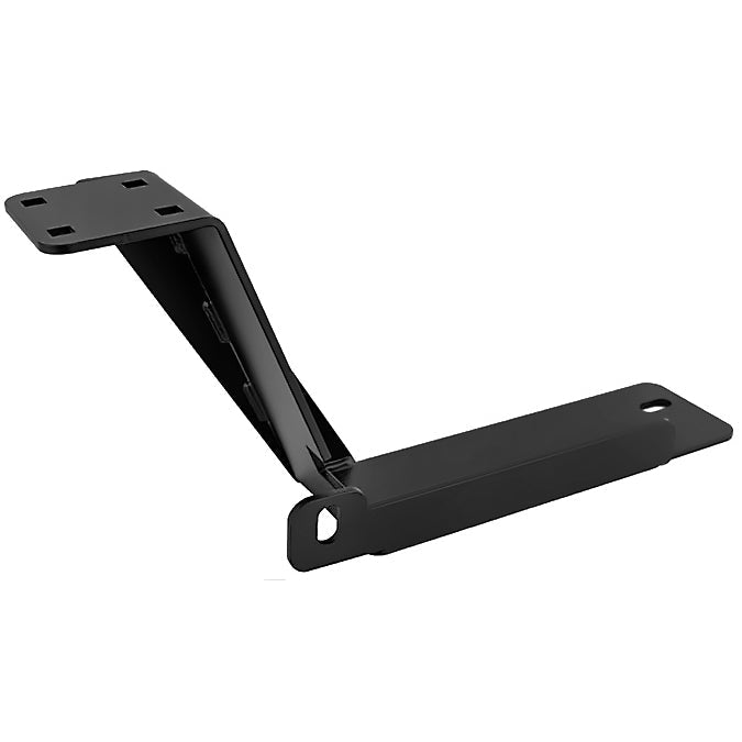 RAM-VB-112:RAM-VB-112_1:RAM® No-Drill™ Vehicle Base for '02-10 Ford Explorer + More