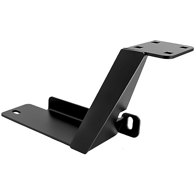 RAM-VB-112:RAM-VB-112_1:RAM® No-Drill™ Vehicle Base for '02-10 Ford Explorer + More