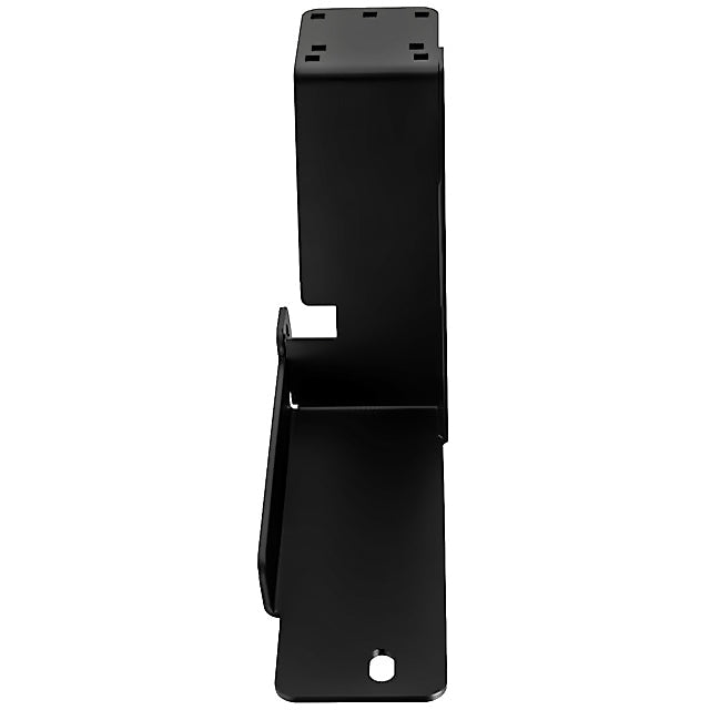 RAM-VB-112:RAM-VB-112_1:RAM® No-Drill™ Vehicle Base for '02-10 Ford Explorer + More