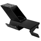 RAM-VB-113-SW1:RAM-VB-113-SW1_1:RAM® No-Drill™ Laptop Mount for '94-12 Ford Ranger + More