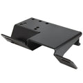 RAM-VB-113NR:RAM-VB-113NR_1:RAM® No-Drill™ Vehicle Base without Riser for '94-12 Ford Ranger + More
