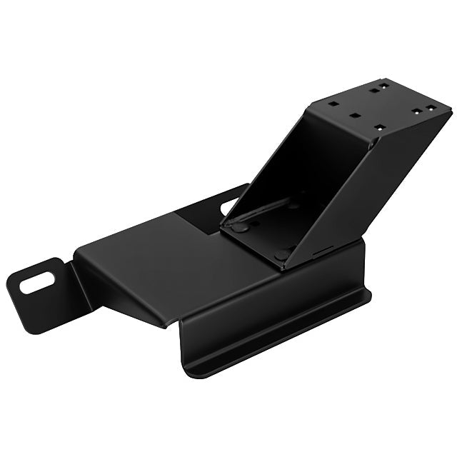 RAM-VB-113:RAM-VB-113_1:RAM® No-Drill™ Vehicle Base for '94-12 Ford Ranger + More