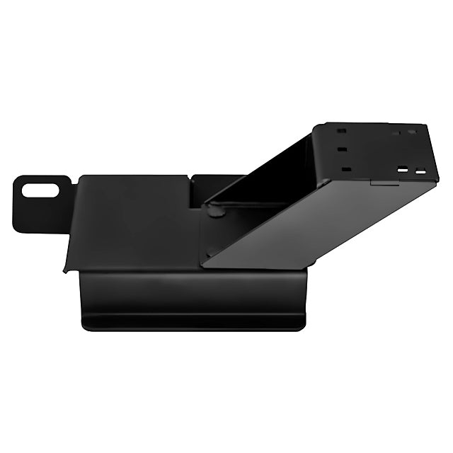 RAM-VB-113:RAM-VB-113_1:RAM® No-Drill™ Vehicle Base for '94-12 Ford Ranger + More