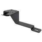 RAM-VB-114-SW1:RAM-VB-114-SW1_1:RAM® No-Drill™ Laptop Mount for '02-11 Chevy Trailblazer + More
