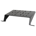 RAM-VB-115:RAM-VB-115_1:RAM® No-Drill™ Vehicle Base for '98-07 Mercury Sable + More