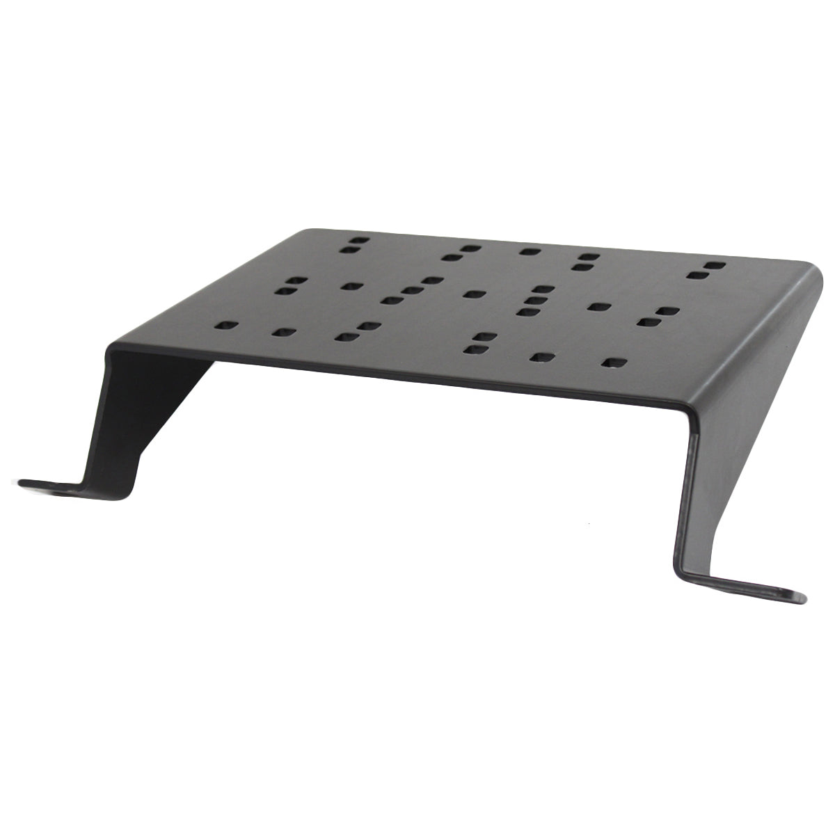 RAM-VB-115:RAM-VB-115_1:RAM® No-Drill™ Vehicle Base for '98-07 Mercury Sable + More