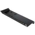 RAM-VB-116NR:RAM-VB-116NR_1:RAM® Vehicle Base for '04-11 Chevy Colorado Crew Cab + More - No Riser