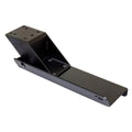 RAM-VB-116:RAM-VB-116_1:RAM® No-Drill™ Vehicle Base for '04-12 Chevy Colorado + More