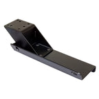 RAM-VB-116:RAM-VB-116_1:RAM® No-Drill™ Vehicle Base for '04-12 Chevy Colorado + More