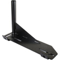 RAM-VB-118:RAM-VB-118_1:RAM® No-Drill™ Vehicle Base for '98-01 Jeep SE