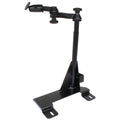 RAM-VB-119-INC1:RAM-VB-119-INC1_1:RAM® No-Drill™ Vehicle Mount for Ford E-Series Van