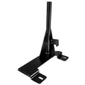 RAM-VB-119:RAM-VB-119_1:RAM® No-Drill™ Vehicle Base for Ford E-Series Van