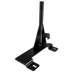 RAM-VB-119:RAM-VB-119_1:RAM® No-Drill™ Vehicle Base for Ford E-Series Van