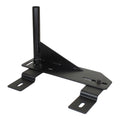 RAM-VB-121:RAM-VB-121_1:RAM® No-Drill™ Vehicle Base for the '96-07 Dodge Caravan + More